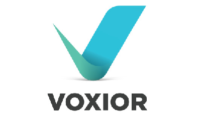 Voxior